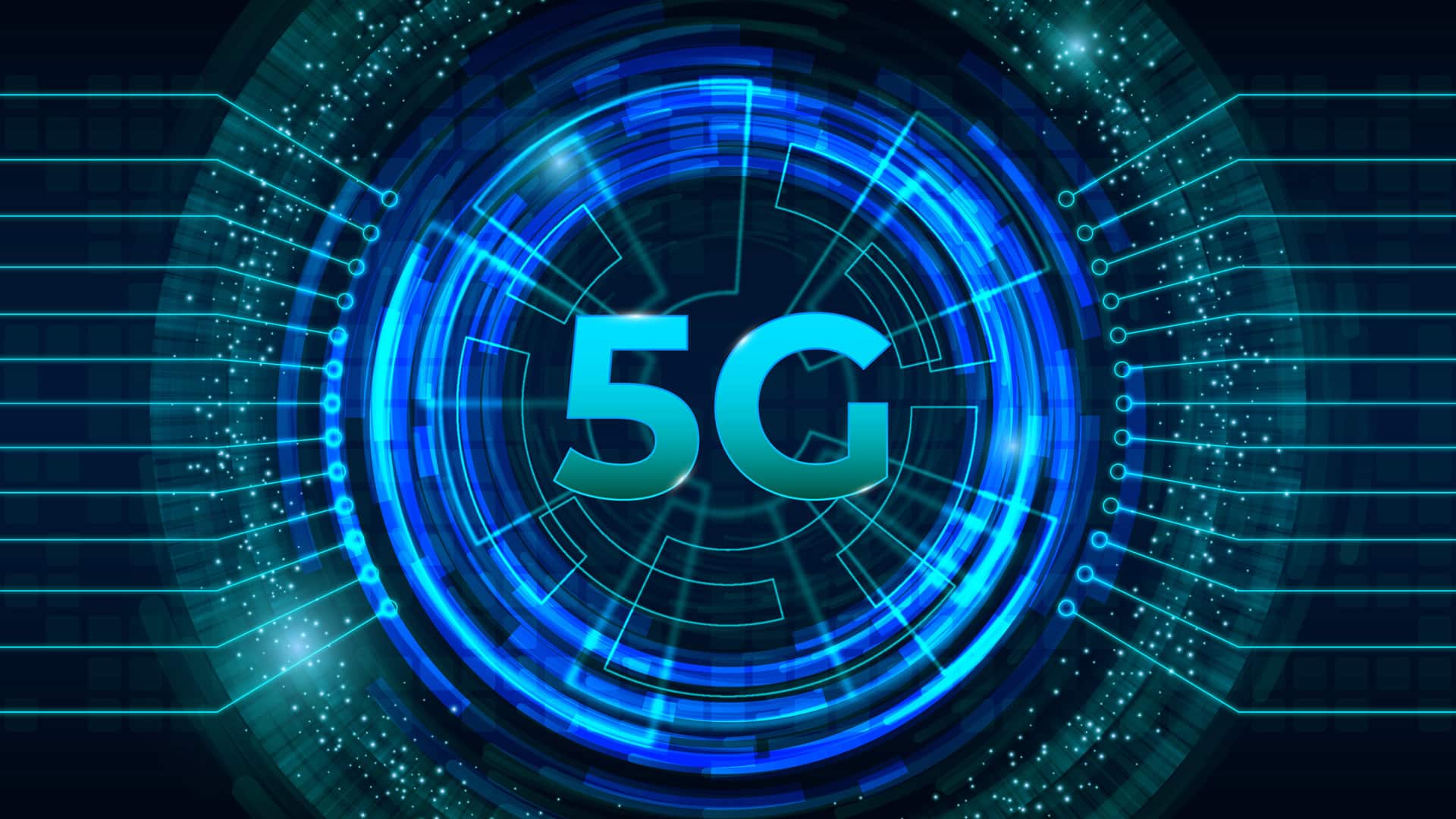 Airtel, Intel join hands to accelerte 5G rollout in India