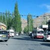 Airtel boosts indoor coverage of high-speed data services in J-K, Ladakh