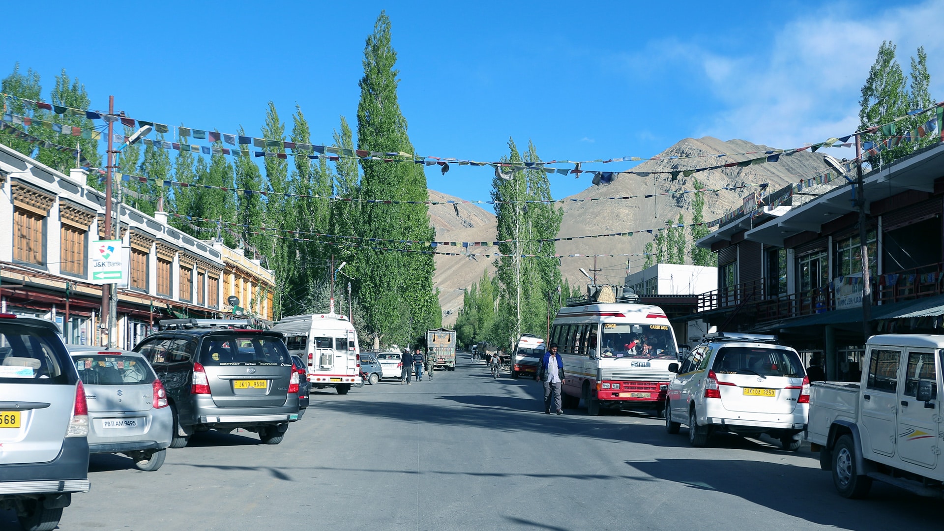 Airtel boosts indoor coverage of high-speed data services in J-K, Ladakh