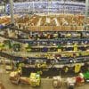 Amazon India unveils 11 new fulfilment centres to ramp up supply chain infra