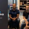 Arcana Network raises seed funding from Coinbase’s Balaji Srinivasan and other angels