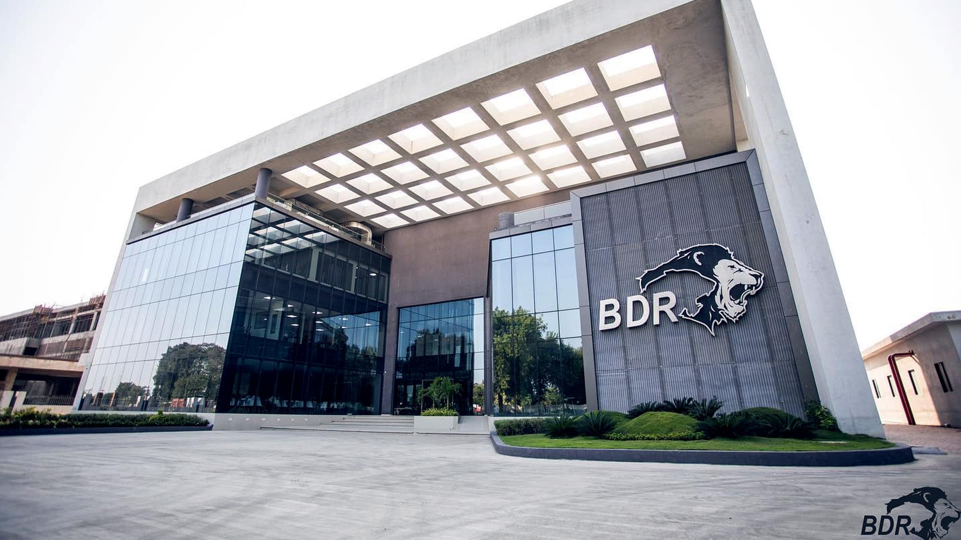 BDR Pharma inks license agreement with DRDO to produce COVID-19 drug 2-DG