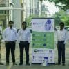 BIRAC-supported start-up develops portable refrigeration device for carrying vaccines