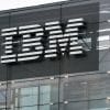 Bangalore International Airport Limited Partners with IBM for Digital and IT Transformation