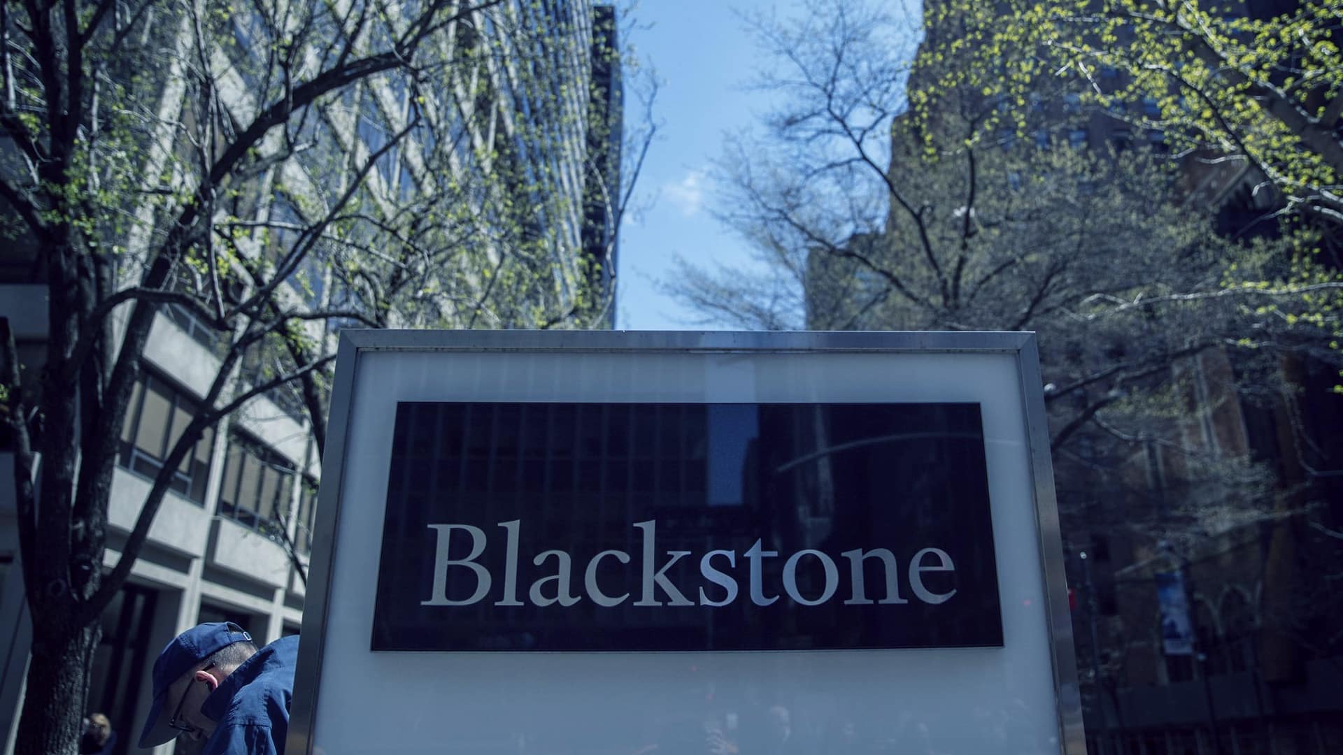 Blackstone picks up majority stake in Simplilearn for USD 250 mn