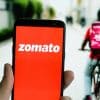 Bumper debut for Zomato; shares list with nearly 53 pc premium
