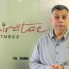 Chiratae Ventures to offer 48-hour turnaround on seed fund pitches