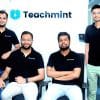 Teachmint raises $20 mn in Pre-Series B round led by Learn Capital
