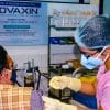 Covaxin to get WHO's emergency use approval at earliest: Bharat Biotech