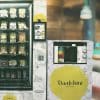 Daalchini Tech launches IoT-enabled vending machines in cabs and buses