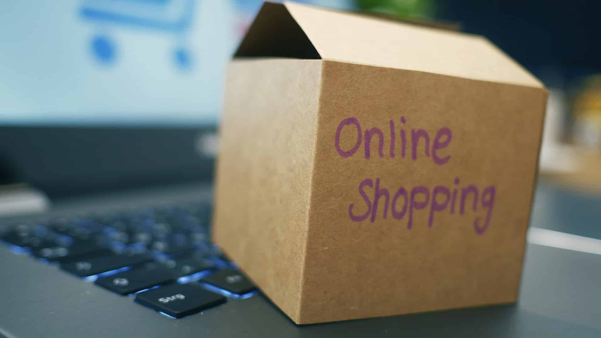 E-commerce industry expected to reach USD 188 bn by 2025: Ficci
