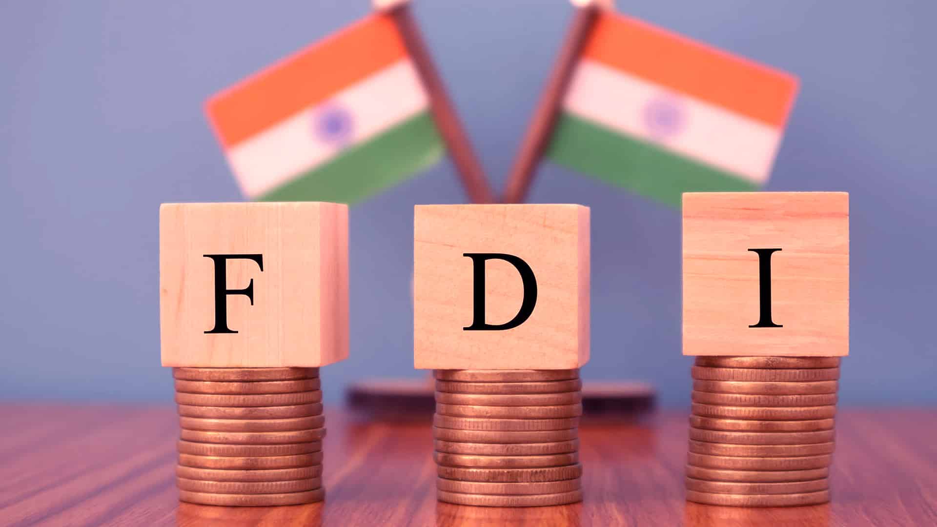 Govt to come out with certain clarifications on FDI in e-commerce sector shortly: Goyal