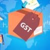 GST rate structure rationalisation on govt's agenda, definitely going to happen: CEA