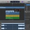 Apple unlocks musical creativity with GarageBand for iOS and iPadOS
