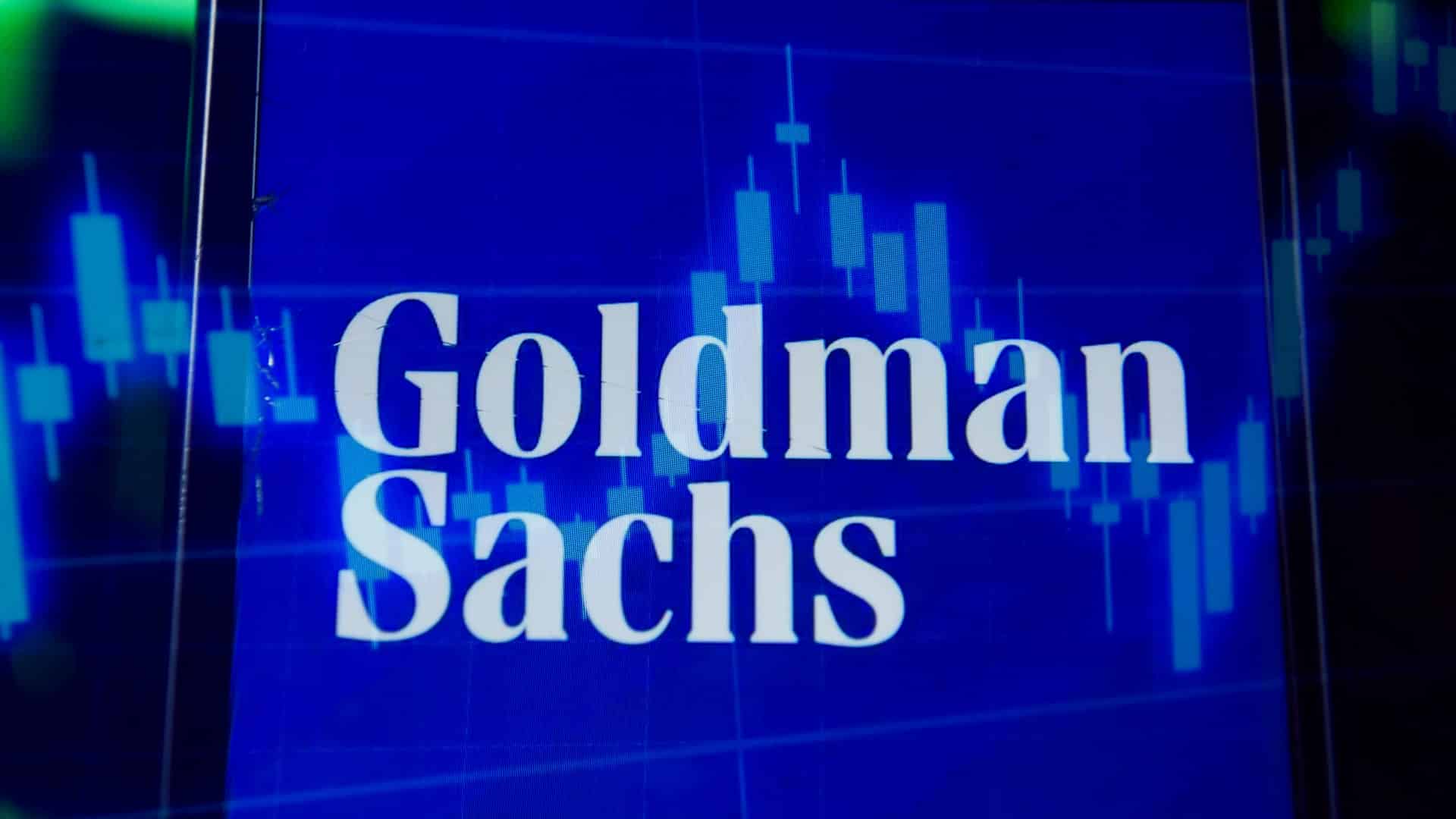 Goldman Sachs to hire over 2,000 by 2023 for Hyderabad office