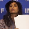IMFCE Gita Gopinath, NASA scientist Kamlesh Lulla among 34 immigrants honoured by US foundation
