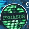 How does the Pegasus spyware work, and is my phone at risk?