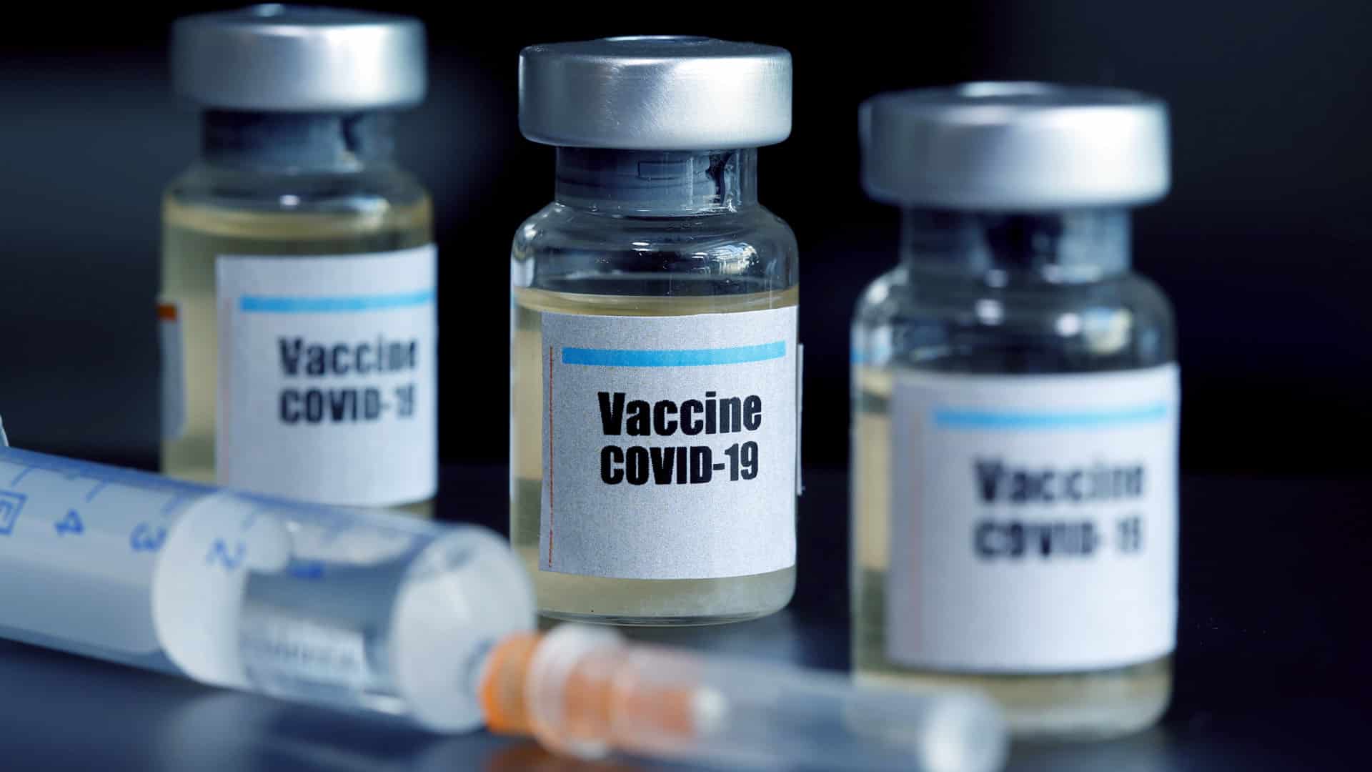 IISc-incubated vaccine technology startup Mynvax raises USD 4.2 million