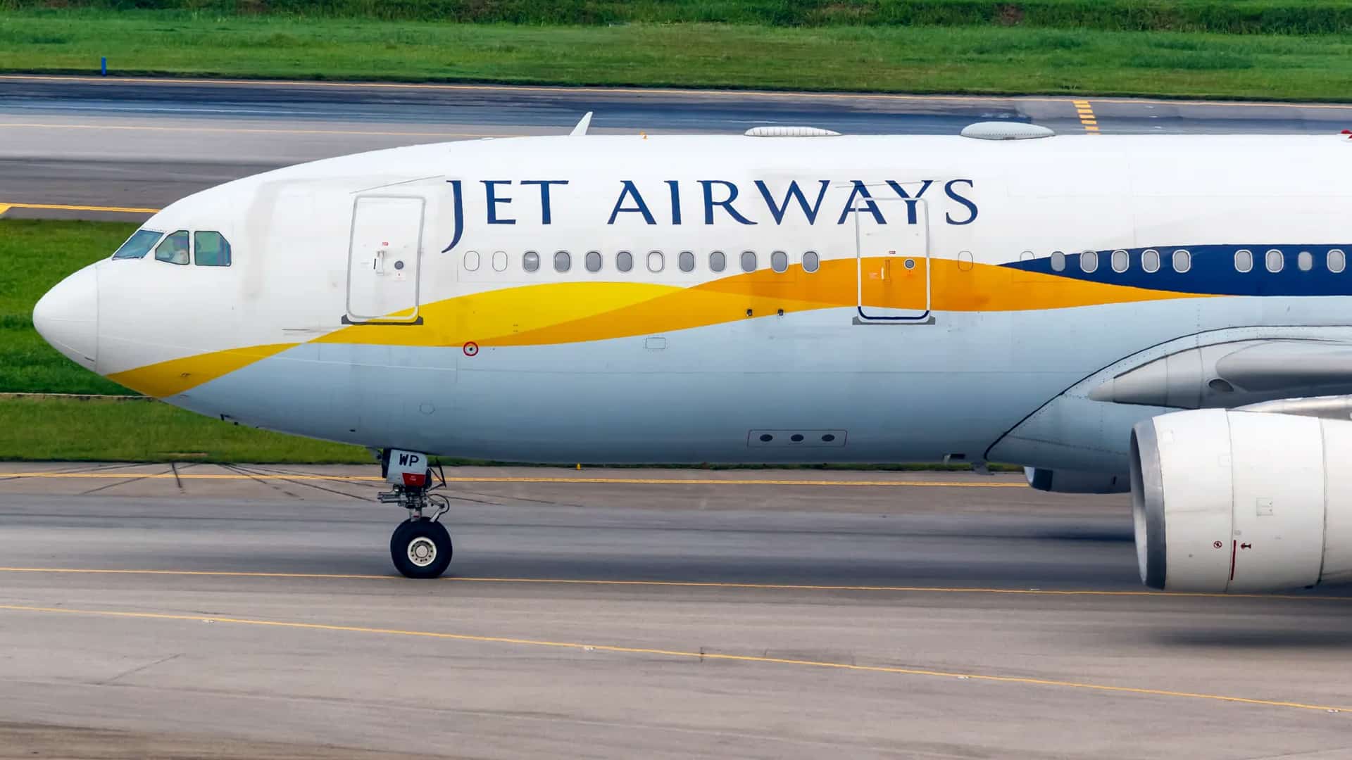 Jalan Kalrock Consortium to make Rs 1,375-cr cash infusion in Jet; lenders to take steep haircut