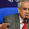 MSME sector needs most policy attention of all stakeholders: Niti Aayog VC