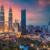 COVID delta variant could hit economic growth in Southeast Asia: Goldman Sachs