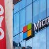 Microsoft likely to invest in Oyo ahead of its IPO