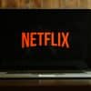 Netflix to soon offer video games on platform as its growth slows