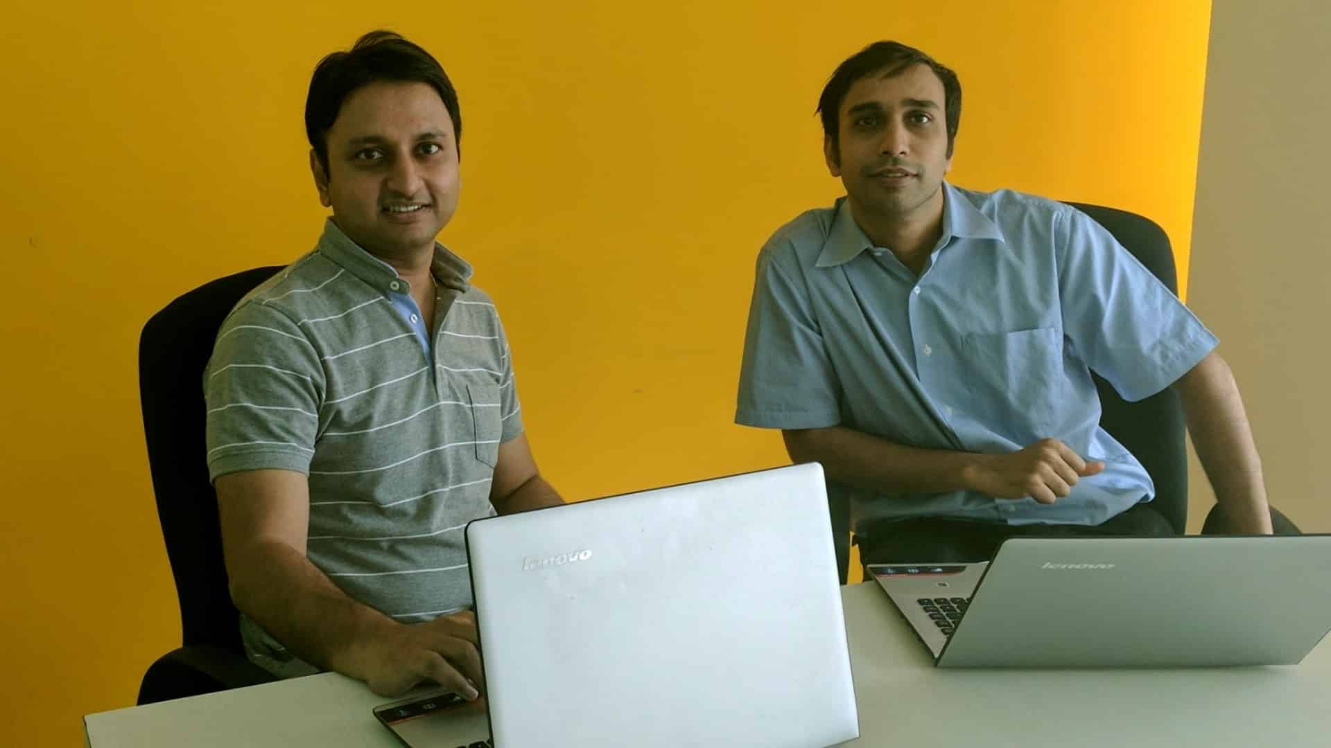 Oliveboard raises Rs 23 cr in funding round led by IAN Fund