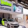 Omega Seiki inks initial pact with Valeo for electric powertrains