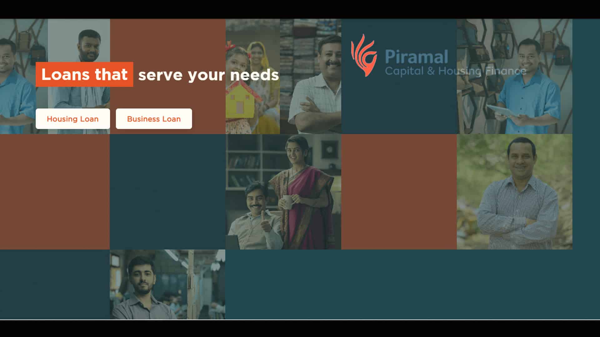 Piramal Capital to raise up to Rs 1,000 cr via NCDs