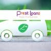 Prest Loans Forays into Financing Segment (EV); Collaborates with Eqaro Guarantees and Terra Motors