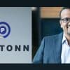 Protonn gets USD 9 million in seed fund to help professional create online biz
