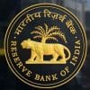 RBI launches latest round of quarterly survey on manufacturing sector