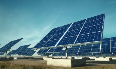 Renewable energy capacity addition to improve to 11GW in FY22: ICRA