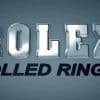 Rolex Rings mops up Rs 219-cr from 26 anchor investors ahead of IPO