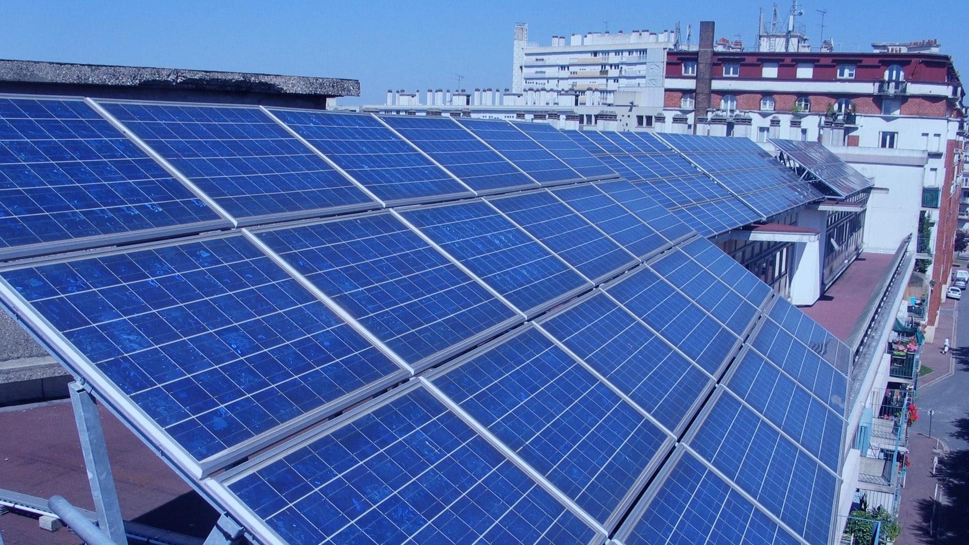 Rooftop solar firm Mysun secures Rs 15 cr from Tata Cleantech Capital