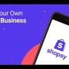 Flipkart launches app 'Shopsy' to boost local entrepreneurship