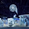 Six Indian startups selected for GE Healthcare's 'Cohort 3' programme