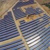Sterling and Wilson Solar to foray into hybrid projects, storage, waste to energy