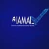 Story PageProposed amendments to e-commerce rules disincentive to consumers: IAMAI