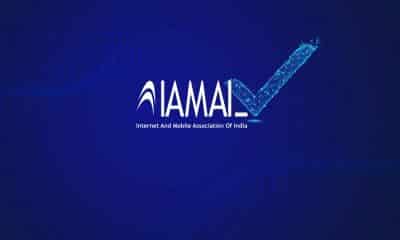Story PageProposed amendments to e-commerce rules disincentive to consumers: IAMAI