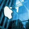 Strong double-digit growth in India, LatAm helps Apple log record USD 81.4 bn revenue in Jun qtr