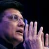 European countries not supporting TRIPS waiver move to deal with COVID: Goyal