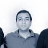 TWID raises funding from BEENEXT Sequoia Capital India's Surge "$2.5 mn"