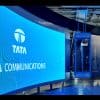 Tata Communications unveils IZO financial cloud platform in India