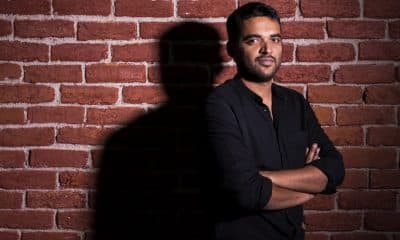 Today is a big day for us, a new 'Day Zero': Zomato CEO