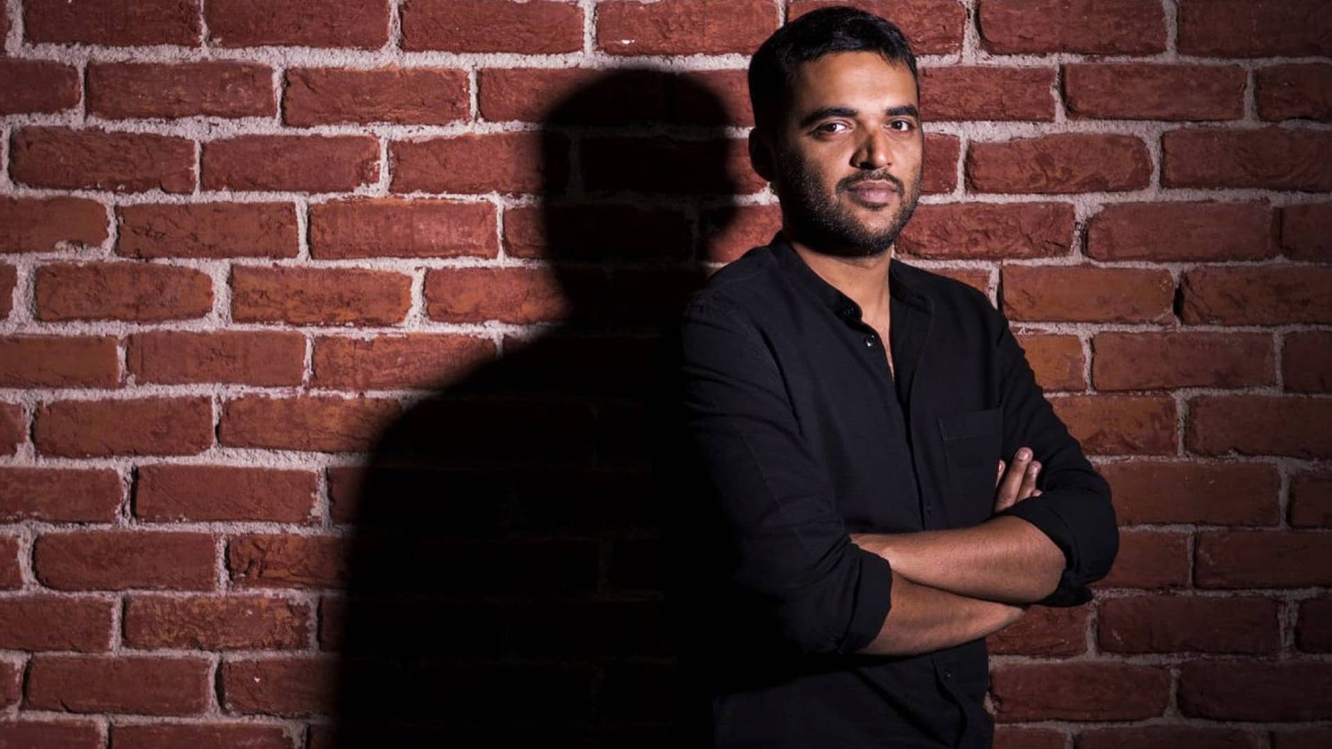 Today is a big day for us, a new 'Day Zero': Zomato CEO