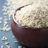 Tomar raises India's basmati rice export related concerns with EU