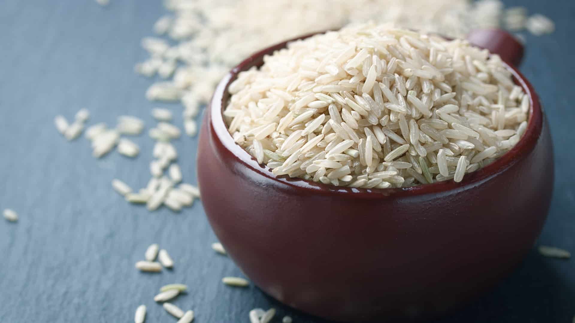 Tomar raises India's basmati rice export related concerns with EU