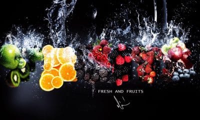 Vegetable & fruits seller Fraazo raises USD 11 mn from Sixth Sense, Nabard
